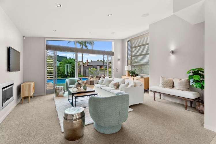 40 Chelmsford Avenue Glendowie_5