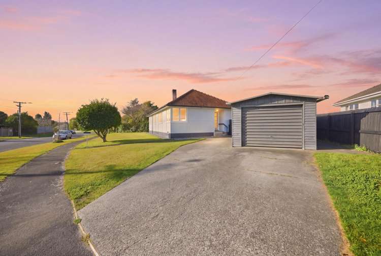 21 Pollen Crescent Melville_14