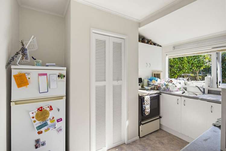 90A Eatwell Ave Paraparaumu Beach_9