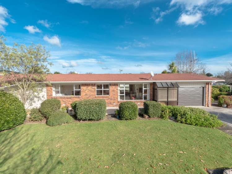 29 Aberdeen Drive Dinsdale_2