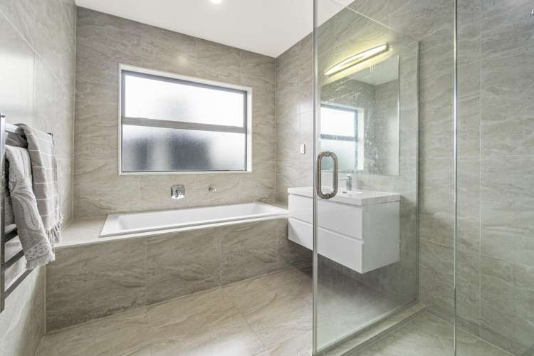 191 Matua Road Kumeu_16