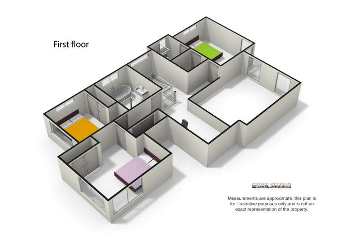 1 Liquidambar Drive Hobsonville_21