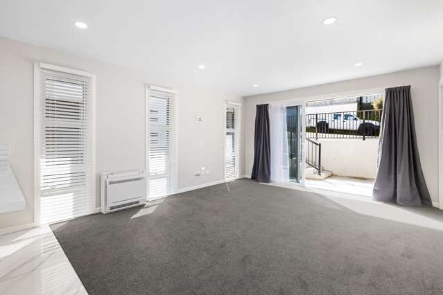 55A Havelock Street Mornington_1