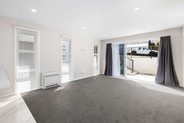 55A Havelock Street_1