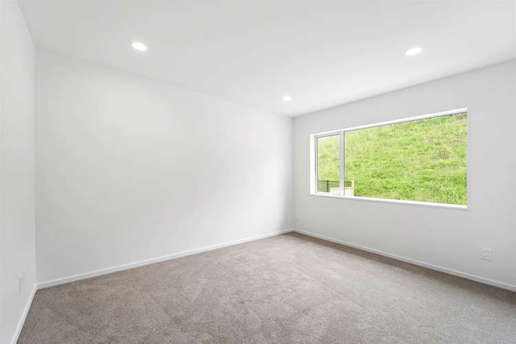 126 Godfrey Drive Orewa_23