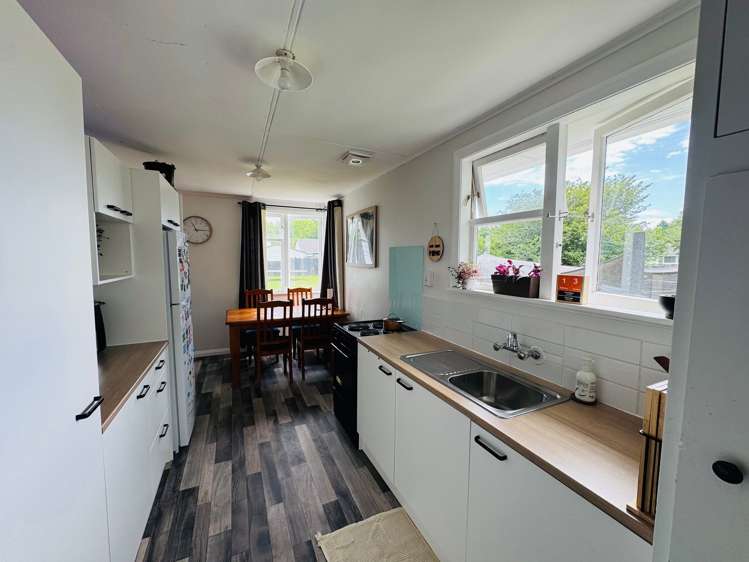 7 Whitaker Street Kawerau_10