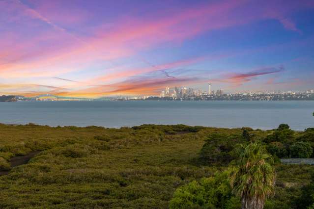 42 Rewarewa Road Te Atatu Peninsula_2