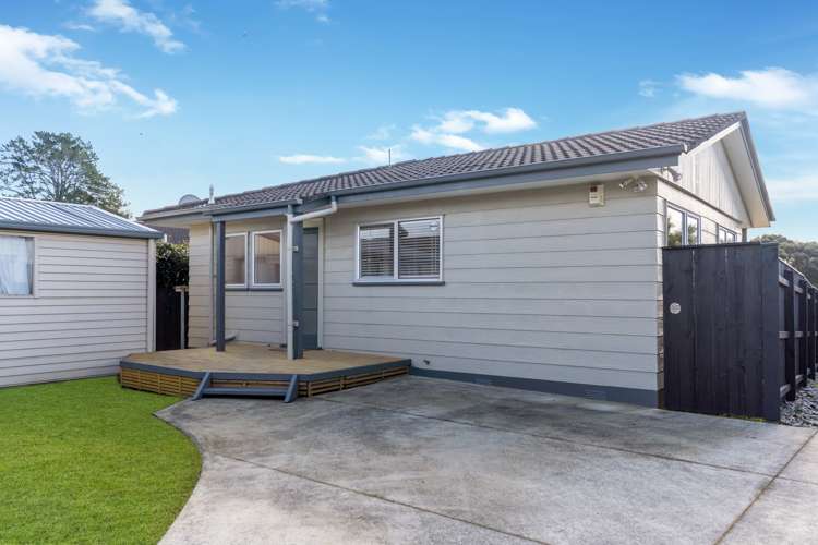 3 Katrina Place Massey_13