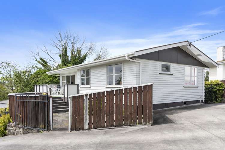 47 Manson Street Gate Pa_1