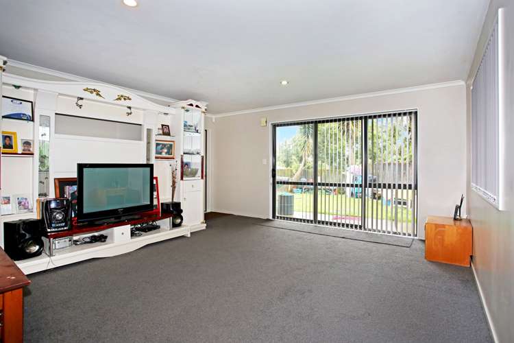 15a Matai Street Waiuku_11