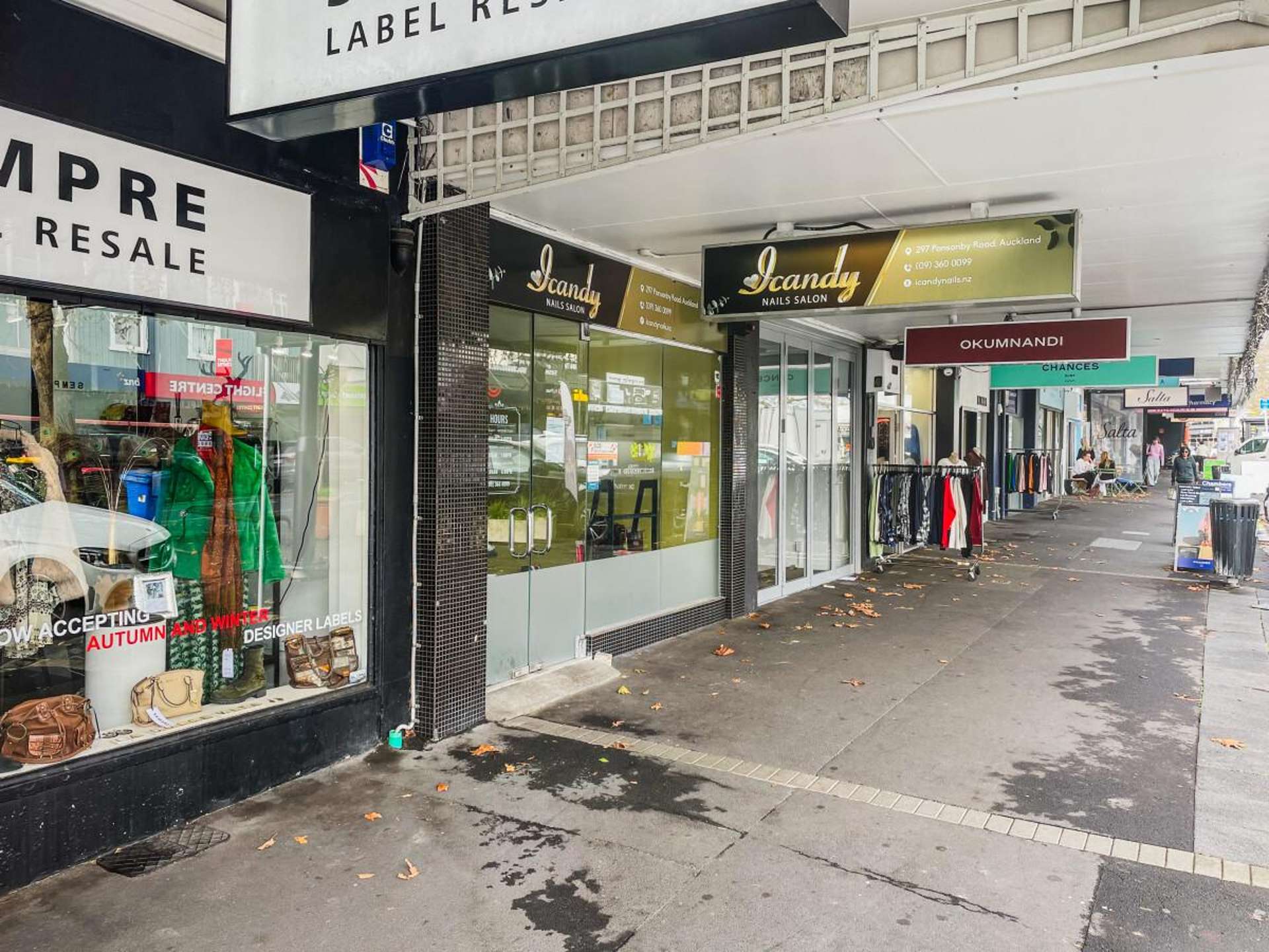 297 Ponsonby Road Ponsonby_0