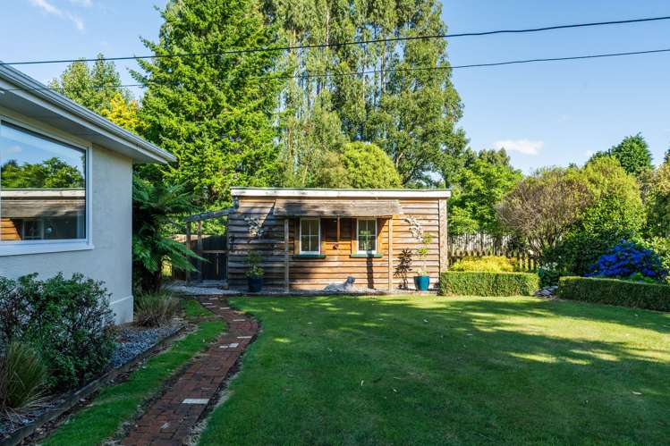 48 Ruatiti Road Raetihi_18