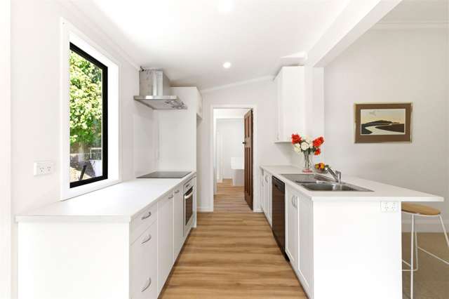 187 Tahunanui Drive Tahunanui_1