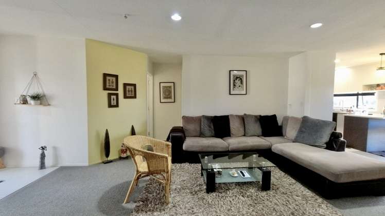 13 Sudbury Court Rototuna North_5