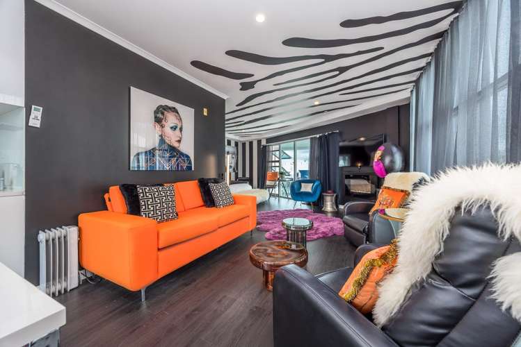 12/137 Quay Street 10015_6