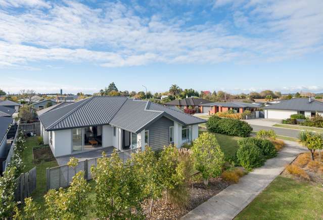Charming Retreat: Your Comfortable Home Awaits!