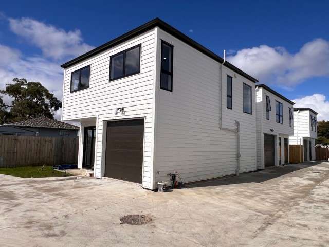 Lot 2/60 Heybridge Street Manurewa_2