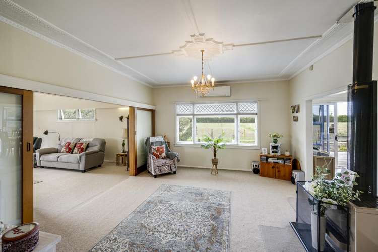 149 State Highway 51 Karamu_7