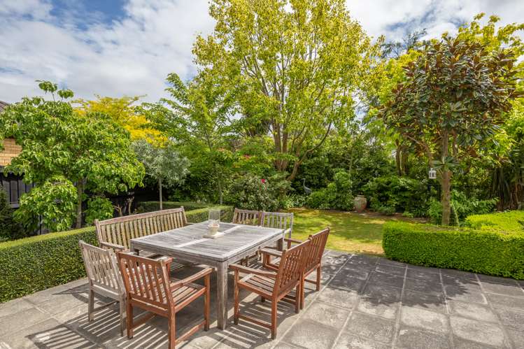 5 Hamish Place Westmorland_4