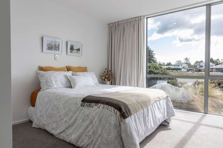 Apartments 1-9 Methven Chertsey Road Methven_19