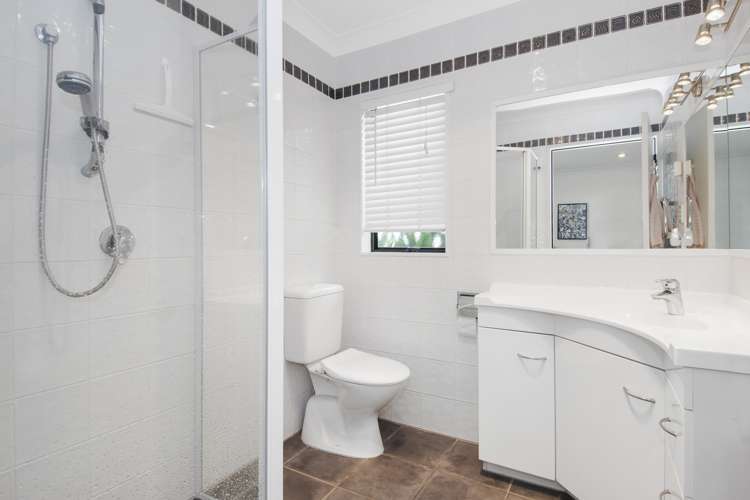 33 Kotuku Place Matua_16