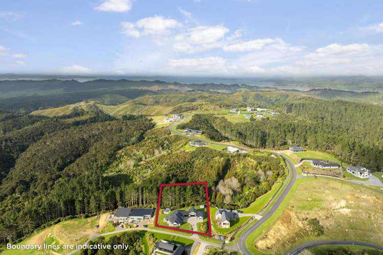 74e Solway Road Whitford_32