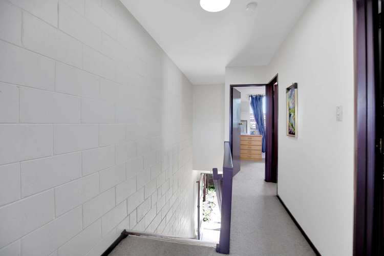 2/35 Parlane Street Addington_11