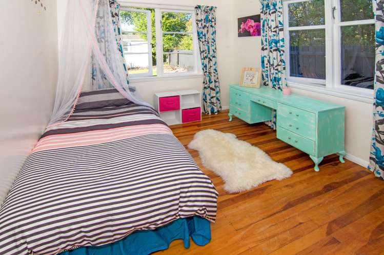 79 Herbert Street Masterton_8