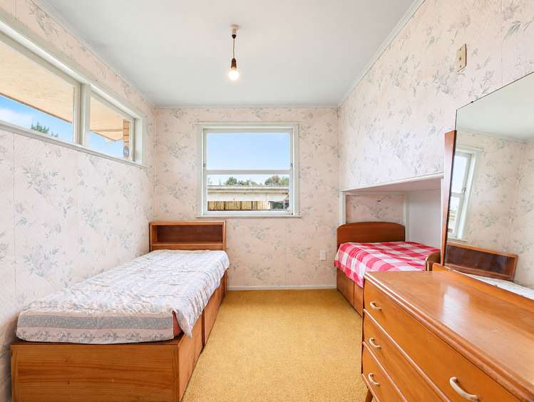 28 Casper Street Fairfield_15