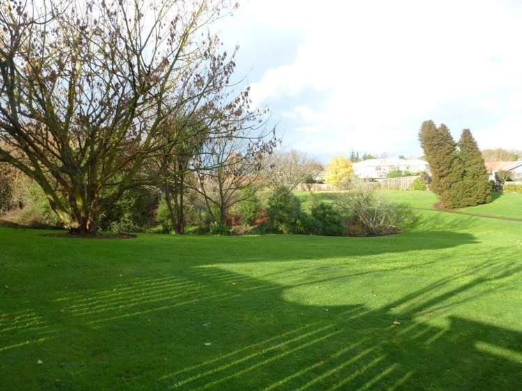 54 George Street Morrinsville_4