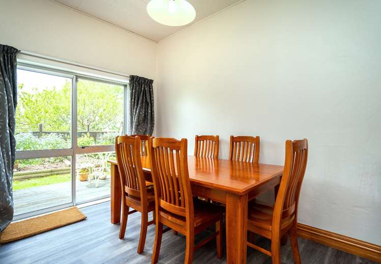 936 Orini Road Orini_6