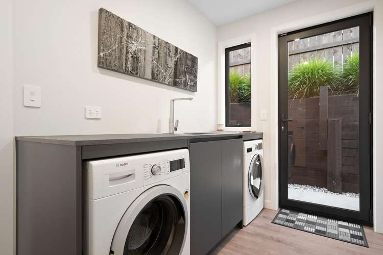 64 Les Wakefield Road Mapua_20