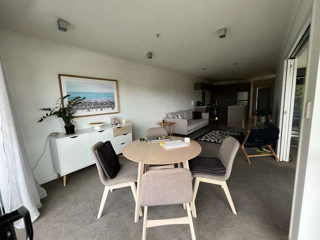 210/277 Maunganui Road Mt Maunganui_4