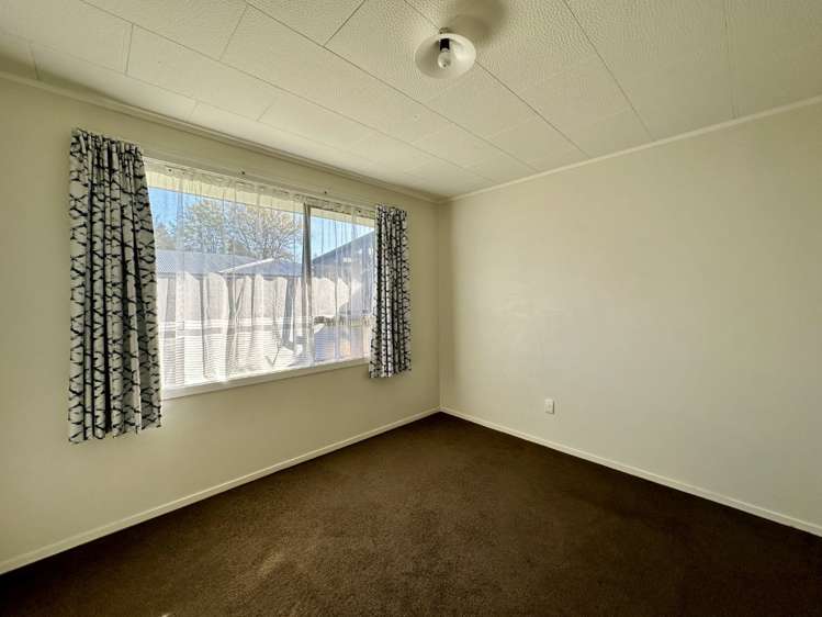 4 Elizabeth Avenue Rakaia_9