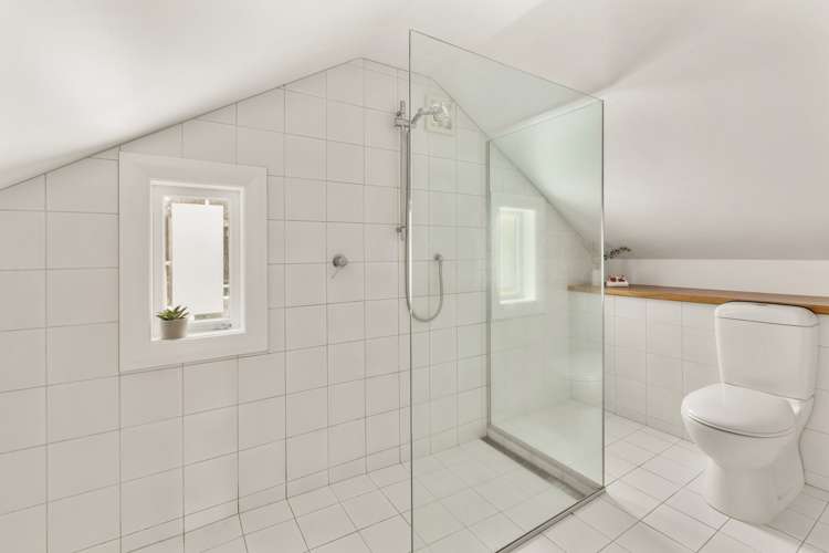 41 Fairview Crescent Kelburn_11