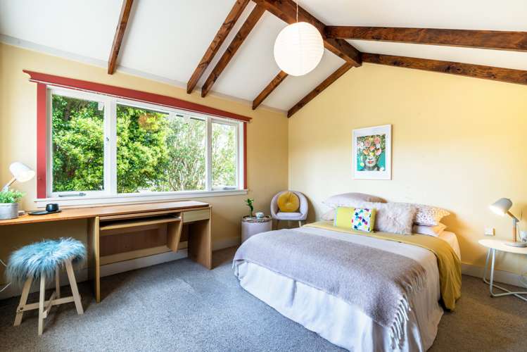 9 Merani Street Narrow Neck_15