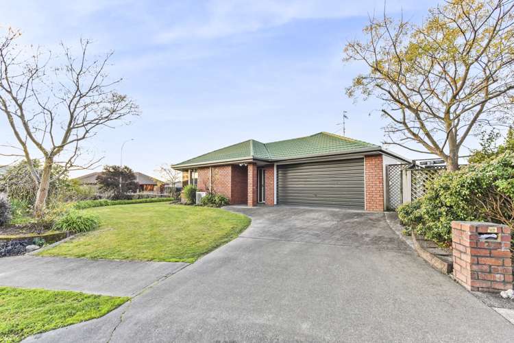 26 Arbor-Lea Avenue Richmond_1