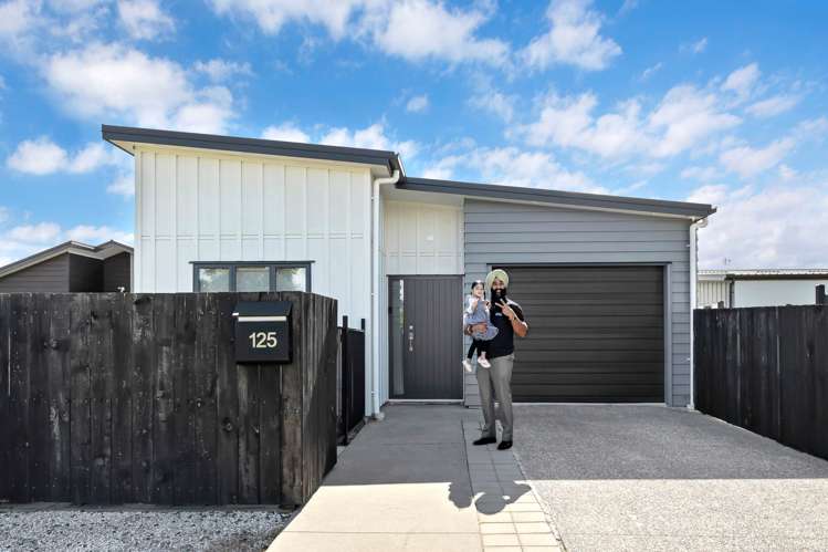 125 Battalion Drive Papakura_5