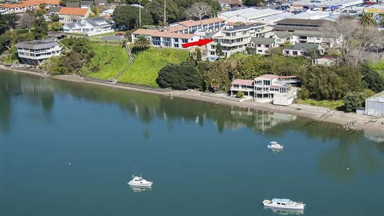 2/14 Dp First Avenue_0