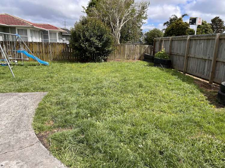 1/103 Chichester Drive Rosehill_8