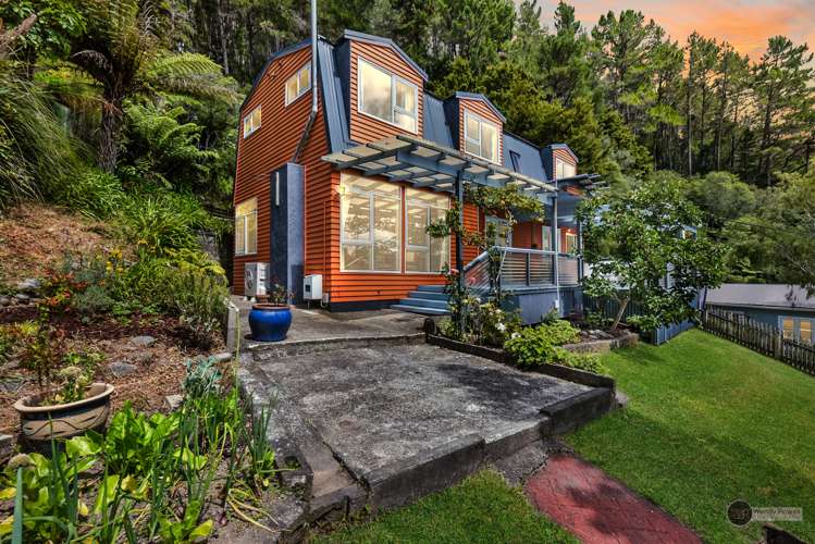 28 Elmslie Road Pinehaven_17