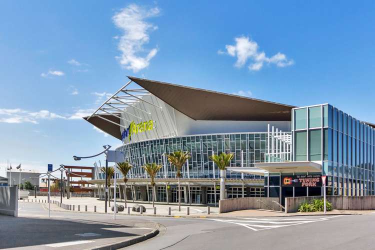 230/26 Te Taou Crescent Auckland Central_10