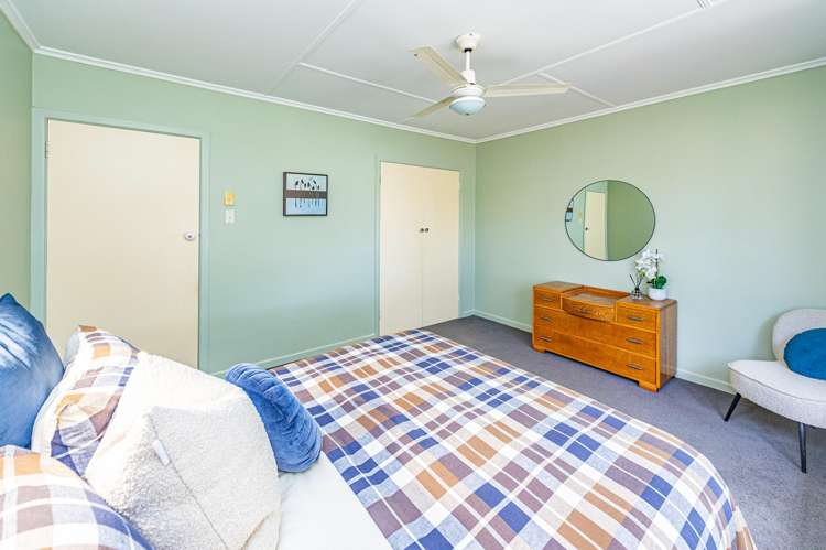 21a Bell Street Wanganui Central_10