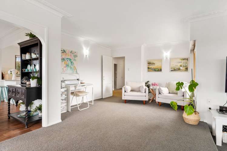 19 Monyash Road Manly_16