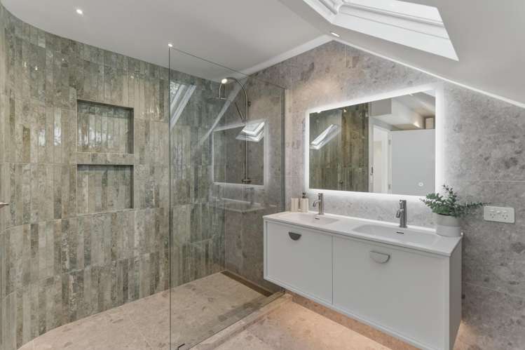 37 Macmillan Avenue Cashmere_21