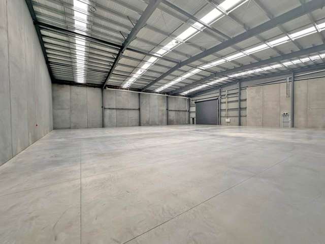 Address withheld Wiri_4