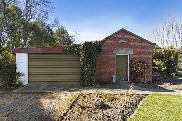 128 Main North Road Woodend_26