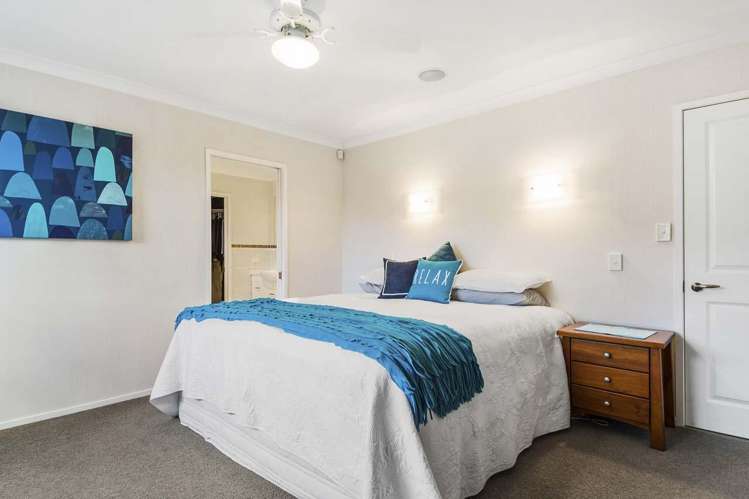 10 Balmedie Ridge Bethlehem_19