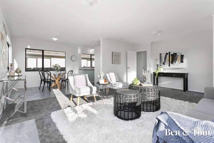 1 Italia Grove Mount Wellington_7