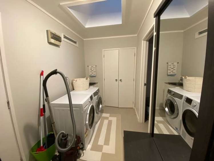 3/9 Ely Avenue Remuera_11